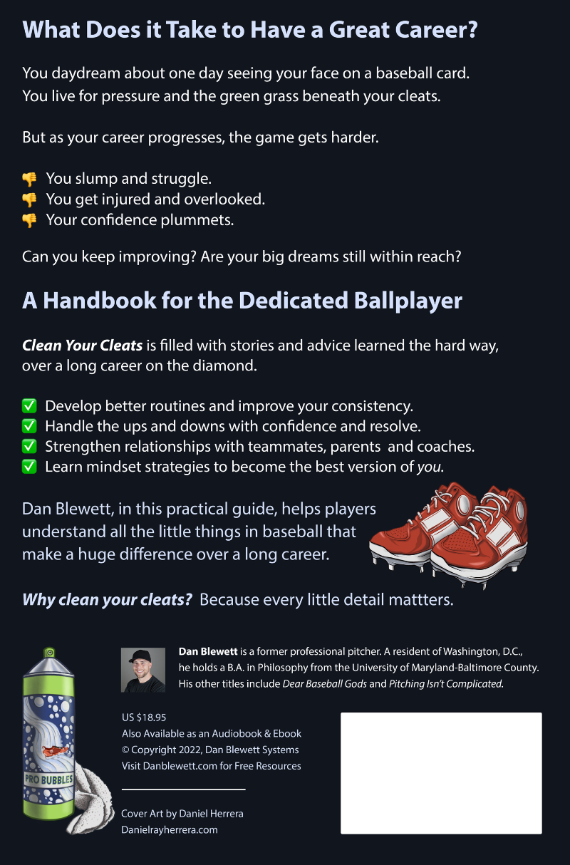 Coaches top cleats baseball